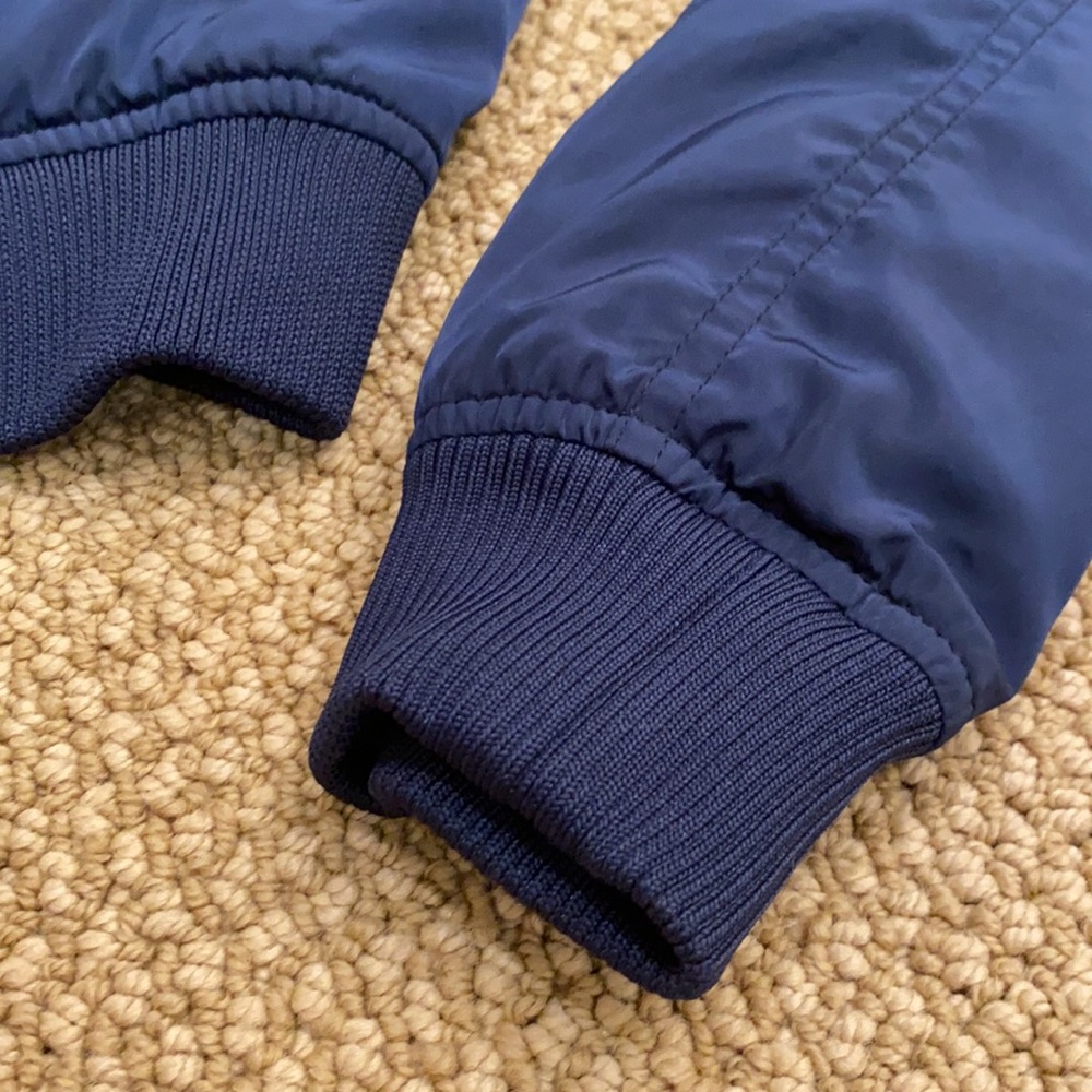 Aqua Jacket - image 4